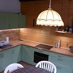 Casa de Férias Sport&spa *