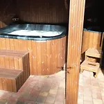 Sport&spa * Rycerka Gorna