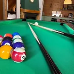 Sport&spa