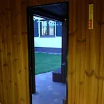 Casa de Férias Sport&spa Rycerka Gorna
