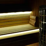Sport&spa Casa de Férias Rycerka Gorna