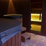 Sport&spa Casa de Férias