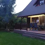 Casa de Férias Sport&spa