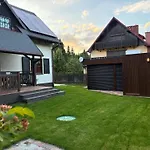 Sport&spa * Rycerka Gorna