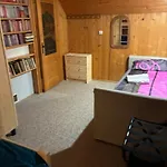 Hébergement de vacances Sport&spa Rycerka Gorna