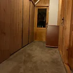 Sport&spa Hébergement de vacances *