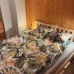 Sport&spa Hébergement de vacances