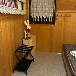 Sport&spa Rycerka Gorna