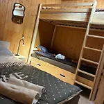 Sport&spa Hébergement de vacances *