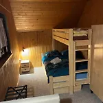 Hébergement de vacances Sport&spa