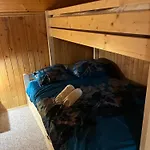 Hébergement de vacances Sport&spa *