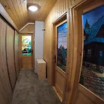 Sport&spa * Rycerka Gorna
